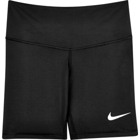 Nike Team Spike Tight Damen