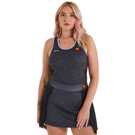 Ellesse Allium Fall Allium Tank