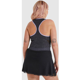 Ellesse Allium Fall Allium Tank