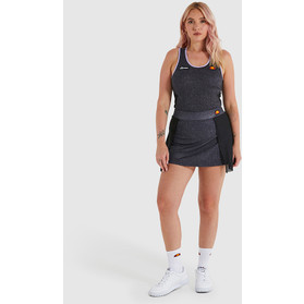 Ellesse Allium Fall Allium Tank