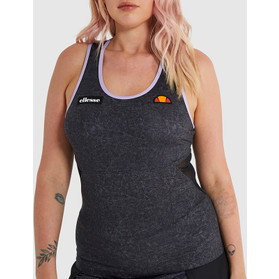 Ellesse Allium Fall Allium Tank