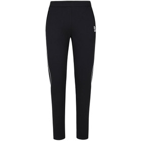Robey Forward Women's Track Pants