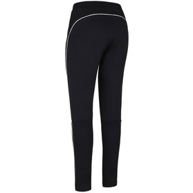 Robey Forward Women's Track Pants