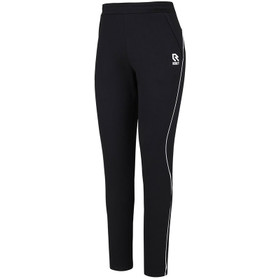 Robey Forward Women's Track Pants