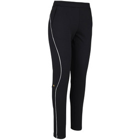 Robey Forward Women's Track Pants