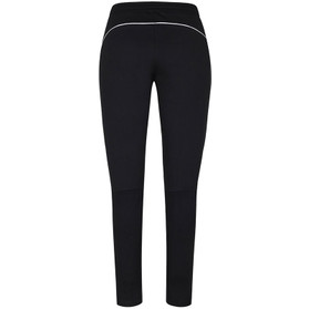 Robey Forward Women's Track Pants