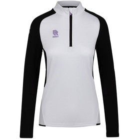 Robey Forward Women's Jacket Half-Zip