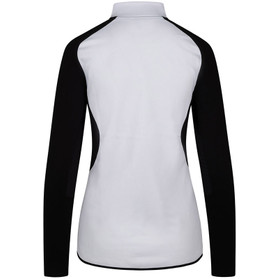 Robey Forward Women's Jacket Half-Zip