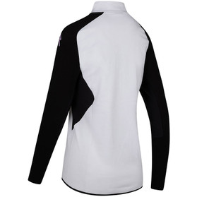 Robey Forward Women's Jacket Half-Zip