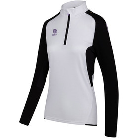 Robey Forward Women's Jacket Half-Zip