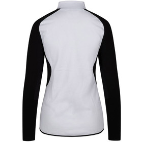 Robey Forward Full-Zip Women's Jacket