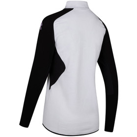 Robey Forward Full-Zip Women's Jacket