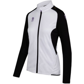 Robey Forward Full-Zip Women's Jacket