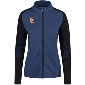 Robey Forward Full-Zip Women's Jacket
