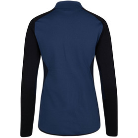 Robey Forward Full-Zip Women's Jacket
