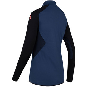 Robey Forward Full-Zip Women's Jacket