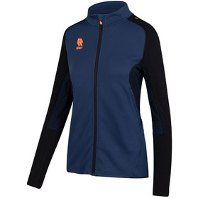 Robey Forward Full-Zip Women's Jacket