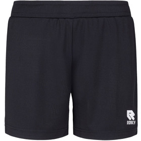 Robey Forward Women's Short