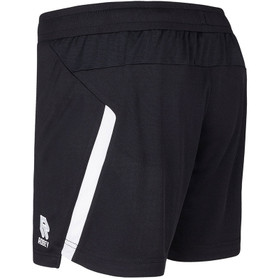Robey Forward Women's Short