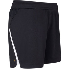 Robey Forward Women's Short