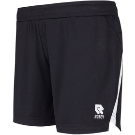 Robey Forward Women's Short
