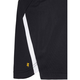 Robey Forward Women's Short