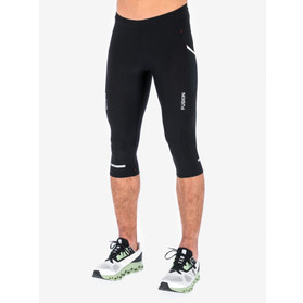 Fusion C3 3/4 Legging