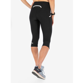 Fusion C3 3/4 Legging