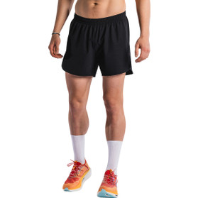 Fusion Run 2in1 Shorts Herr