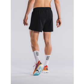 Fusion Run 2in1 Shorts Herr