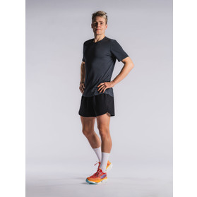 Fusion Run 2in1 Shorts Herr