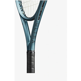 Wilson Ultra 25 V4.0