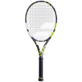Babolat Pure Aero