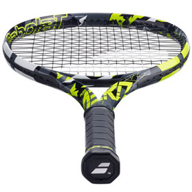 Babolat Pure Aero