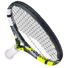 Babolat Pure Aero Team
