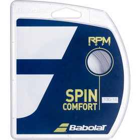 Babolat RPM Soft Set