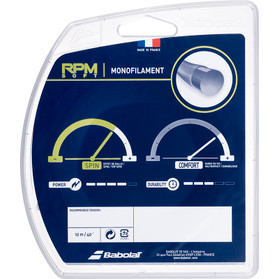 Babolat RPM Soft Set