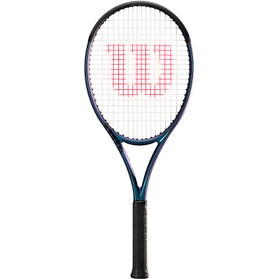 Wilson Ultra 100L V4.0