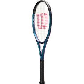 Wilson Ultra 100L V4.0