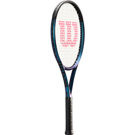 Wilson Ultra 100L V4.0