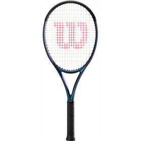 Wilson Ultra 100UL V4.0
