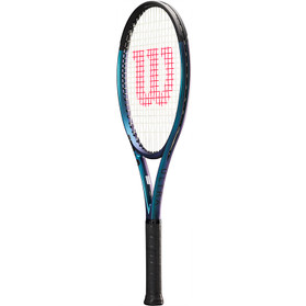 Wilson Ultra 100UL V4.0