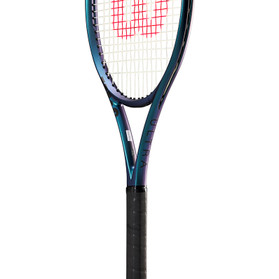 Wilson Ultra 100UL V4.0