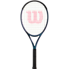 Wilson Ultra 108 V4.0