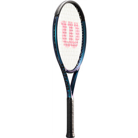 Wilson Ultra 108 V4.0