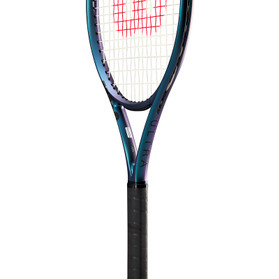 Wilson Ultra 108 V4.0