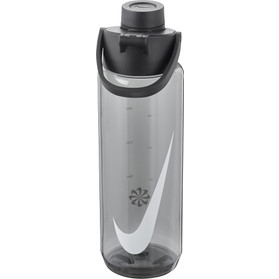 Nike TR Renew Chug Bottle 700 ML
