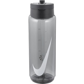 Nike TR Renew Straw Bidon 700 ML