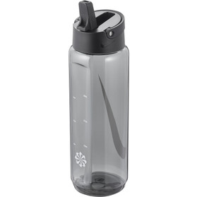 Nike TR Renew Straw Bidon 700 ML
