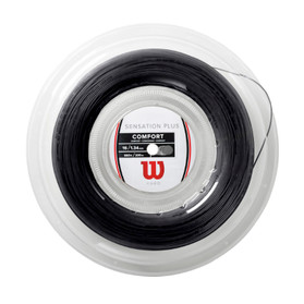 Wilson Sensation Plus 200m
